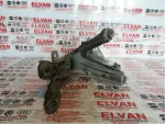 8K0199309BE | Motor Takozu - 3