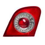 3C5945093C | VW Passat İç Sol Stop Lambası - 1