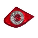 3C5945093C | VW Passat İç Sol Stop Lambası - 3