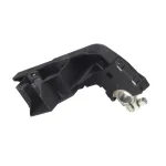 8J0915459 | Sigortalı Artı Kutup Başı | VW Arteon, Passat - Audi A4, A5 - Seat Ibiza, Toledo - 2