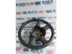 8K0419091A | Direksiyon Simidi | Audi A3, A4 - 2