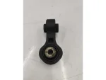 8K0505465G | Arka Z Rotu | Audi A4, A5, A6, A7, A8, Q5 - 3