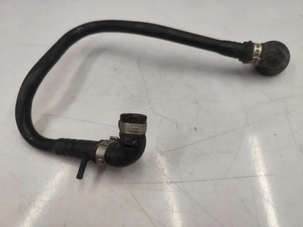 8K0611931BH | Vakum Hortumu | Audi A4, A5 VAG