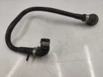 8K0611931BH | Vakum Hortumu | Audi A4, A5 - 1
