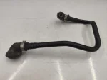 8K0611931BH | Vakum Hortumu | Audi A4, A5 - 2