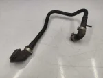 8K0611931BH | Vakum Hortumu | Audi A4, A5 - 3