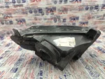 8K0941700B | Audi A4 Sağ Sis Farı - 2