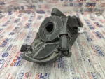 8K0941700B | Audi A4 Sağ Sis Farı - 3
