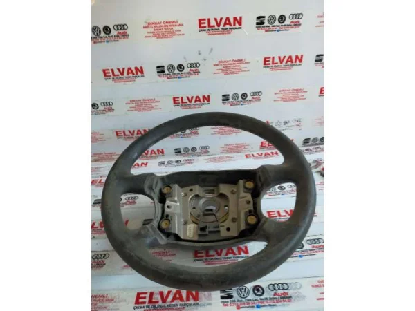 8L0419091C | Direksiyon Simidi VAG