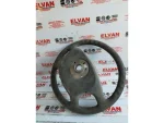 8L0419091L | Direksiyon Mili - 2
