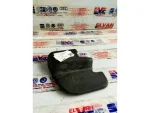 8L0881348 | Audi A3 Sağ Koltuk Ray Kapağı - 1