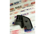 8L0881348 | Audi A3 Sağ Koltuk Ray Kapağı - 3