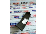 8L0863273 | Orta Konsol Kapağı | Audi A3, S3 - 1