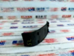 8L0863273 | Orta Konsol Kapağı | Audi A3, S3 - 2