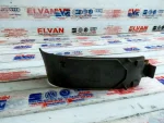 8L0863273 | Orta Konsol Kapağı | Audi A3, S3 - 3