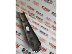 8L4853290 | Audi A3 Sağ Dış Kapı Direk Çıtası - 1