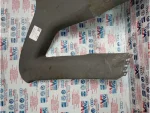 8L4867288 | Audi A3 Sağ Arka İç Direk Kaplaması - 1