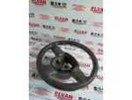 8P0419091AJ | Audi A3 Direksiyon Simidi - 1