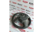 8P0419091AJ | Audi A3 Direksiyon Simidi - 2