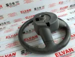 8P0419091AJ | Audi A3 Direksiyon Simidi - 3