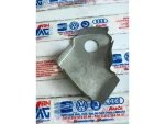 8P0809646B | Audi A3 Sağ B Sütunu Sacı - 2