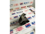 8P0941699A | Ön Sol Sis Farı | Audi A3, Q7 - 2