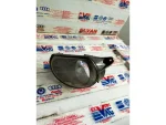 8P0941699A | Ön Sol Sis Farı | Audi A3, Q7 - 3
