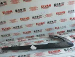 8P3867410A | Audi A3 İç Sağ Ön Kapı Çıtası - 1