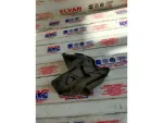 8P4839157B | Audi A3 Sol Arka Kapı Kenar Lastiği - 2