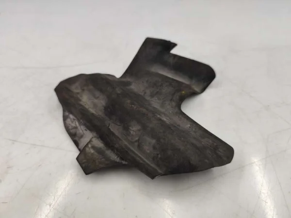 8P4839157C | Sol Arka Kapı Kenar Kaplaması | Audi A3, RS 3 VAG
