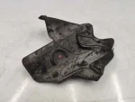 8P4839157C | Sol Arka Kapı Kenar Kaplaması | Audi A3, RS 3 - 3