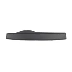 5Q0129954 | Ön Panel Havalandırma Üst Kapağı | VW Arteon, Caddy - Audi A3, Q2 - Seat Alhambra, Ateca - 1