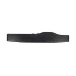5Q0129954 | Ön Panel Havalandırma Üst Kapağı | VW Arteon, Caddy - Audi A3, Q2 - Seat Alhambra, Ateca - 2