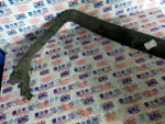 8P4867977B | Audi A3 Bagaj Kapağı Üst İç Trim - 1