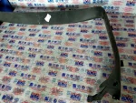 8P4867977B | Audi A3 Bagaj Kapağı Üst İç Trim - 2