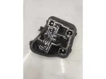 8P4945257D | Arka Stop Lambası Ampul Yuvası | Audi A3, RS 3 - 1