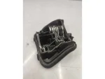 8P4945257D | Arka Stop Lambası Ampul Yuvası | Audi A3, RS 3 - 2