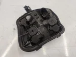 8P4945257D | Arka Stop Lambası Ampul Yuvası | Audi A3, RS 3 - 3