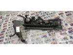 8R0805607 | Audi Q5 Sol Far Alt Braketi - 1