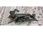 8R0805607 | Audi Q5 Sol Far Alt Braketi - 2