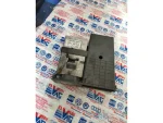 8T0035785A | Multimedya Arayüz Kontrol Ünitesi - 3