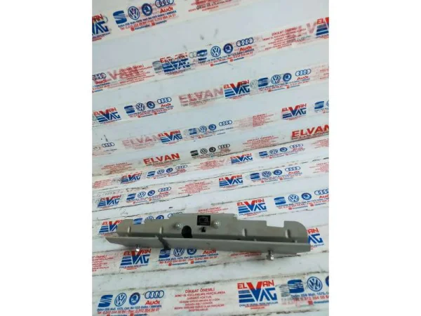 8T0827569C | Bagaj Kapağı Tutacağı VAG