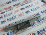 8T0827569C | Bagaj Kapağı Tutacağı - 3