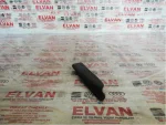 8U0837307A | Sol Ön Kapı Kapağı | Audi Q3, RS Q3 - 3