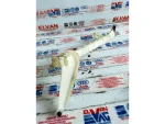 8U0839068 | Arka Kapı Cam Kızağı - 2