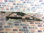 8U0839461 | Sol Arka Cam Krikosu | Audi Q3, RS Q3 - 1