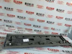 8U0853969 | Audi Q3 Arka Sol Kapı Bandı - 1