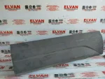 8U0853969 | Audi Q3 Arka Sol Kapı Bandı - 2