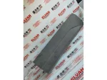 8U0853969 | Audi Q3 Arka Sol Kapı Bandı - 3