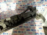 8V0805588 | Audi A3 Ön Panel - 1